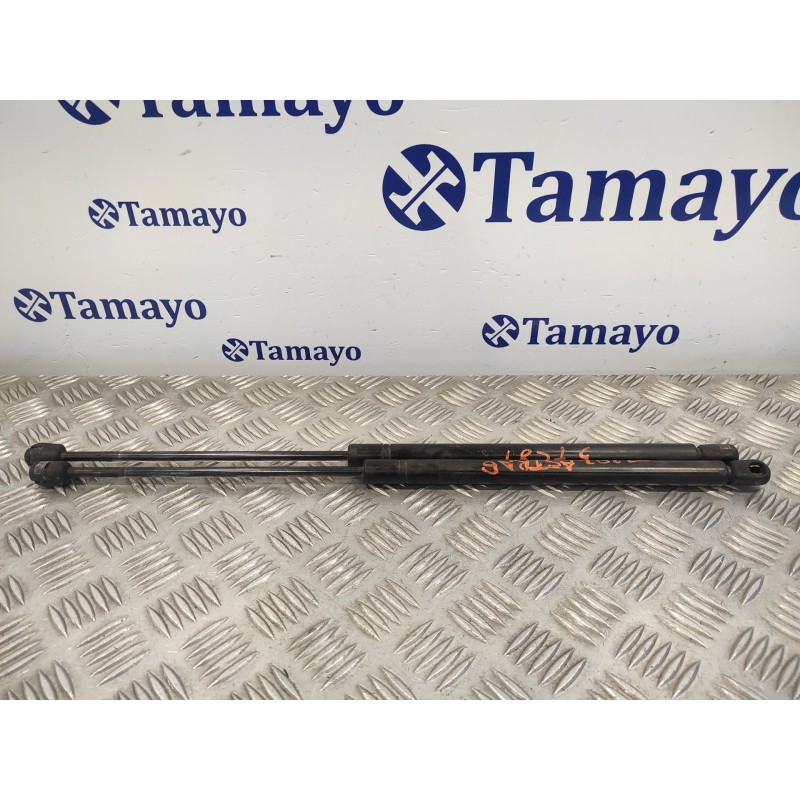 Recambio de amortiguadores maletero / porton para opel astra g berlina 1.6 16v referencia OEM IAM 905215170512  