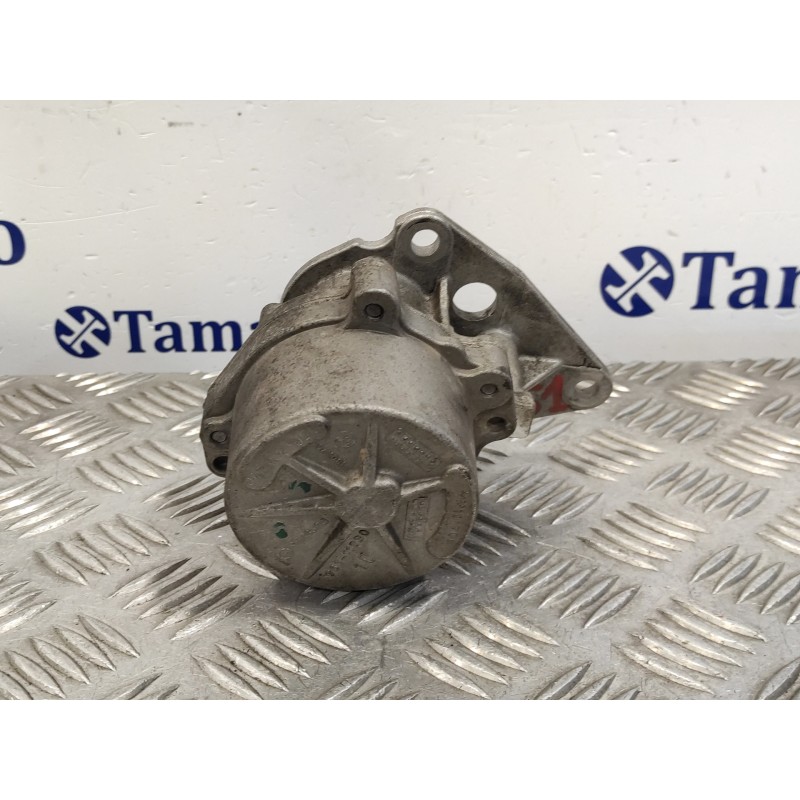 Recambio de depresor freno / bomba vacio para citroen berlingo 1.9 diesel referencia OEM IAM 96111230  MM101706