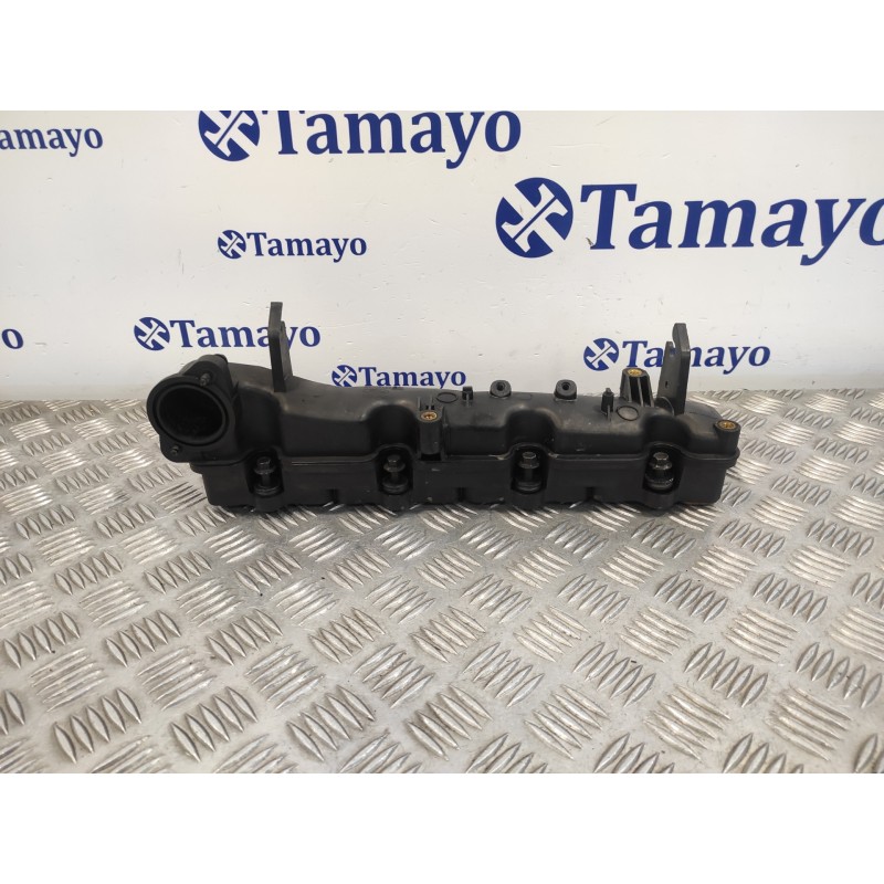 Recambio de colector admision para ford mondeo berlina (ge) 2.0 tdci cat referencia OEM IAM 2S7Q9424BE  N8U4A