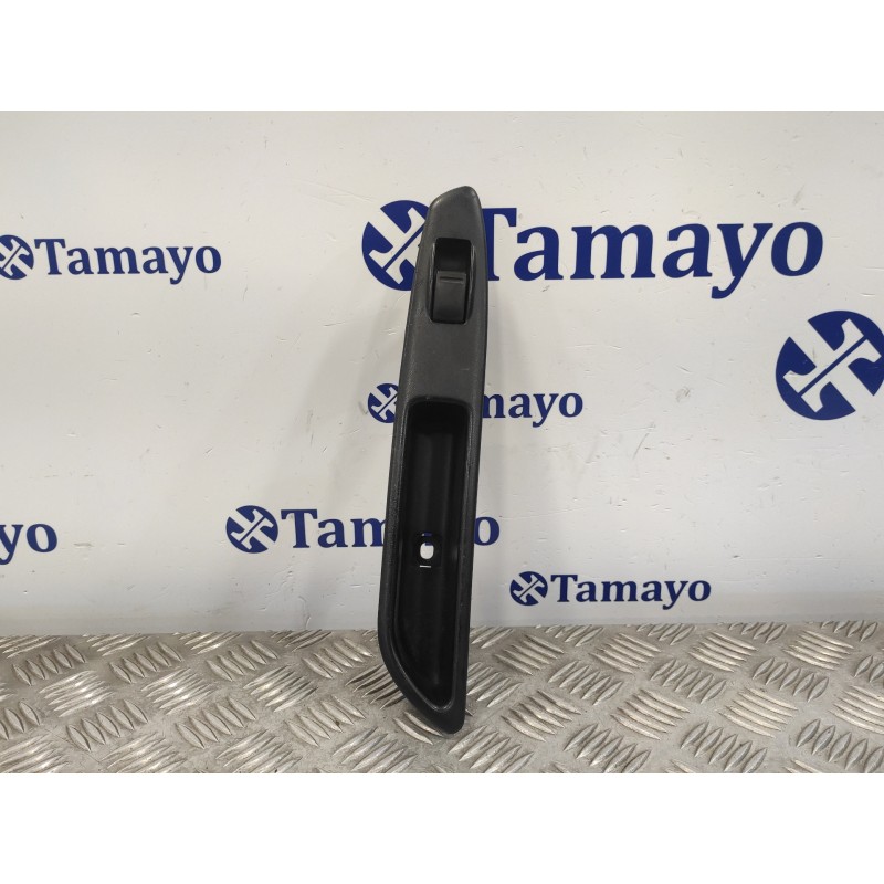 Recambio de mando elevalunas trasero derecho para subaru forester s10 (sf) 2.0 turbo cat referencia OEM IAM   