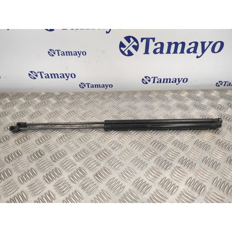 Recambio de amortiguadores maletero / porton para citroen c4 picasso 1.6 16v hdi fap referencia OEM IAM   