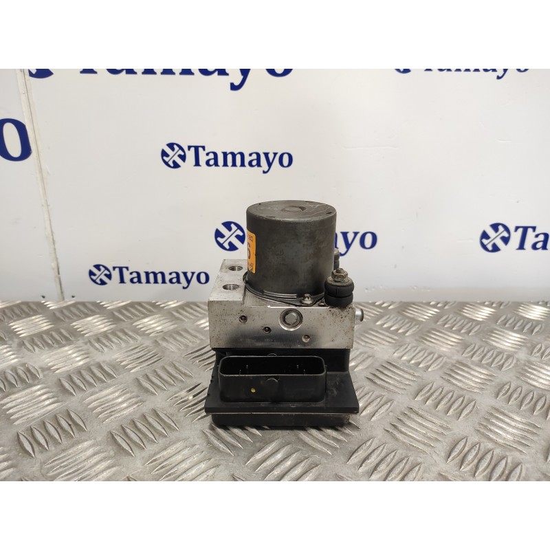 Recambio de abs para hyundai santa fe (bm) 2.2 crdi style 4x4 referencia OEM IAM 0265230762 0265951248 589102B550