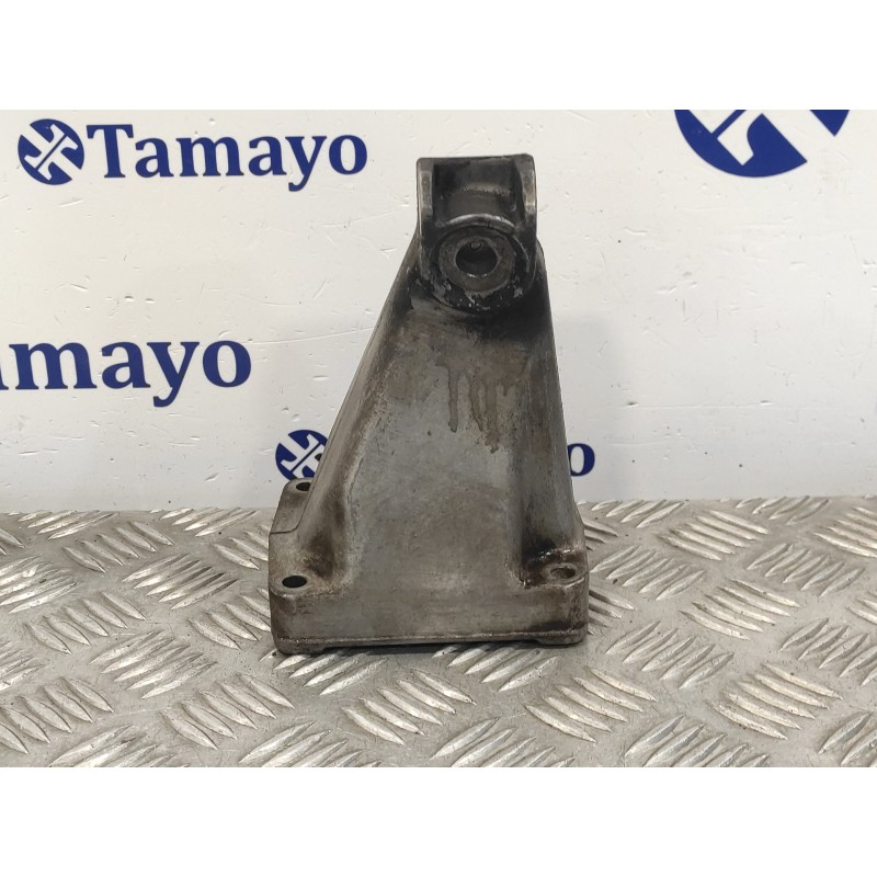 Recambio de soporte motor para mercedes sprinter (w901,w904) caja cerr. 2.9 turbodiesel referencia OEM IAM 6012233504  