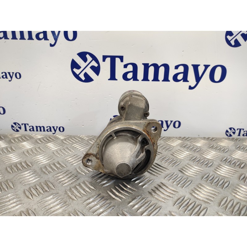Recambio de motor arranque para ford c-max (ceu) 1.0 ecoboost cat referencia OEM IAM CV6T11000GC  