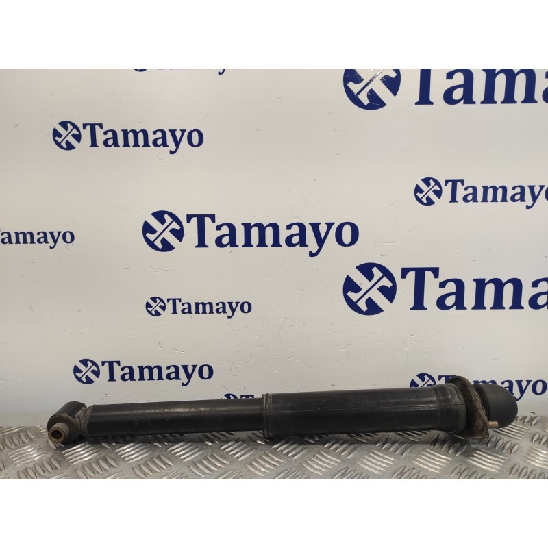 Recambio de amortiguador trasero derecho para bmw z3 roadster (e36) 1.9 16v cat referencia OEM IAM 33521092575  1039127220A