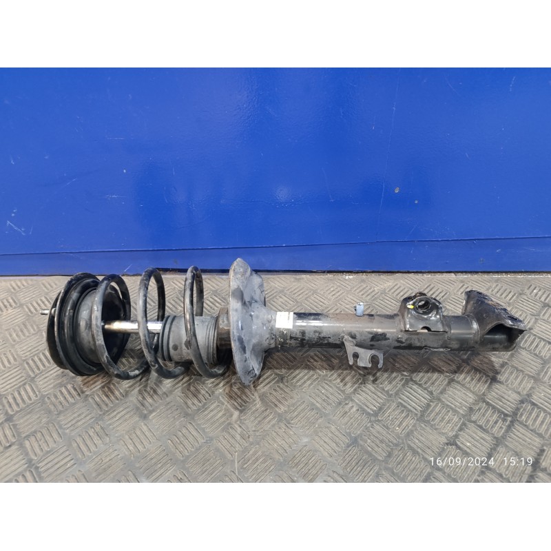 Recambio de amortiguador delantero derecho para bmw z3 roadster (e36) 1.9 16v cat referencia OEM IAM   