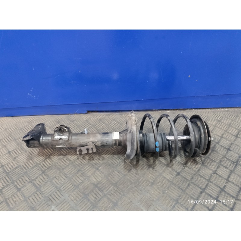 Recambio de amortiguador delantero izquierdo para bmw z3 roadster (e36) 1.9 16v cat referencia OEM IAM   