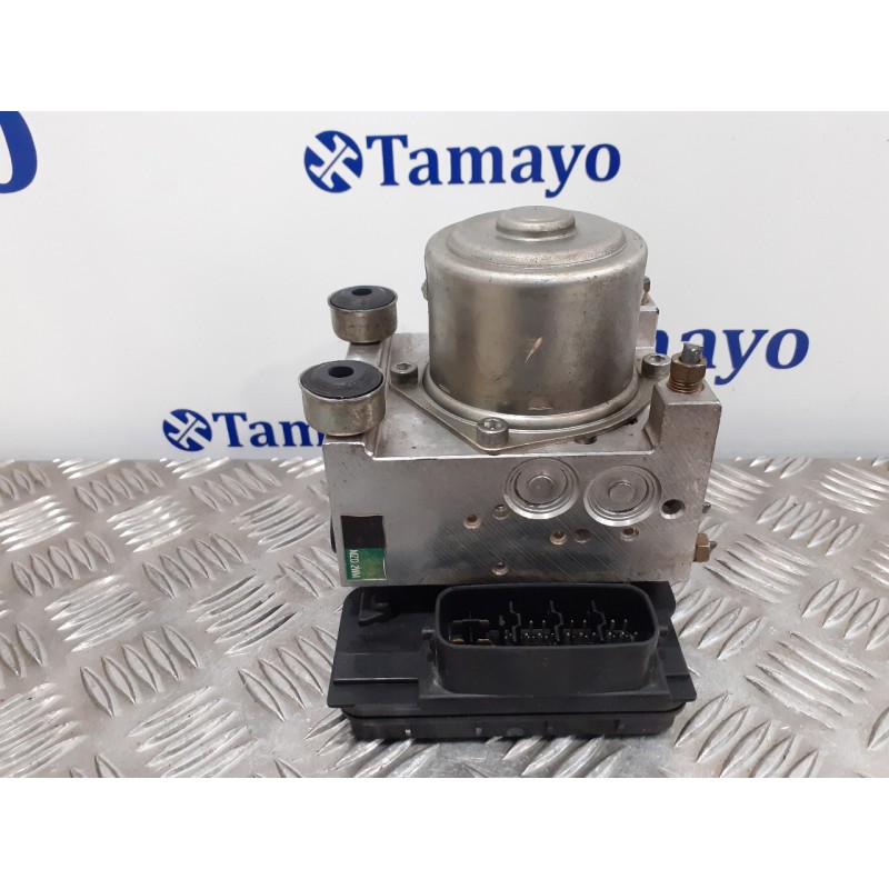 Recambio de abs para mazda 6 berlina (gg) 1.8 active (5-ptas.) referencia OEM IAM GR1M437A0 2067142 437077212