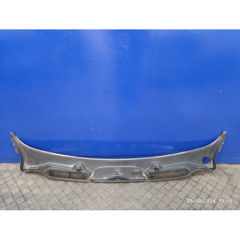Recambio de torpedo para bmw serie 3 berlina (e90) 2.0 16v diesel cat referencia OEM IAM CH57550913  