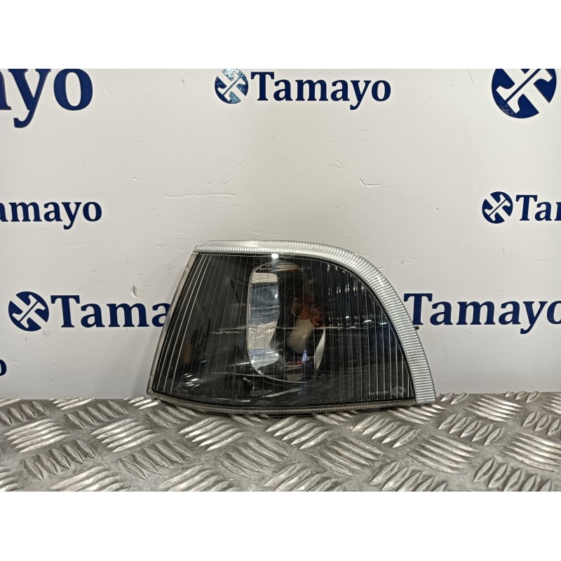 Recambio de piloto delantero izquierdo para volvo v40 familiar 2.0 turbo cat referencia OEM IAM 30854653T4 30865998T4 30862523
