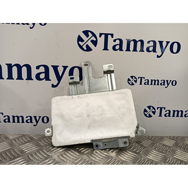 Recambio de airbag lateral delantero izquierdo para bmw x3 (e83) 3.0 turbodiesel cat referencia OEM IAM 30348447B  30340010707V