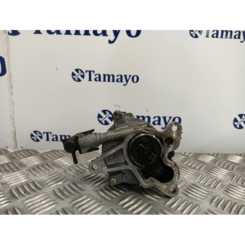 Recambio de depresor freno / bomba vacio para renault trafic combi (ab 4.01) 2.0 dci diesel cat referencia OEM IAM 8200781547  7