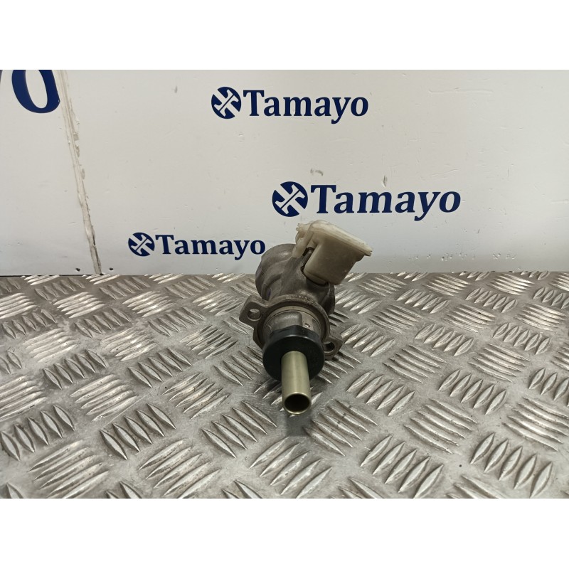 Recambio de bomba freno para ford focus berlina (cak) 1.8 tddi turbodiesel cat referencia OEM IAM 21030399  