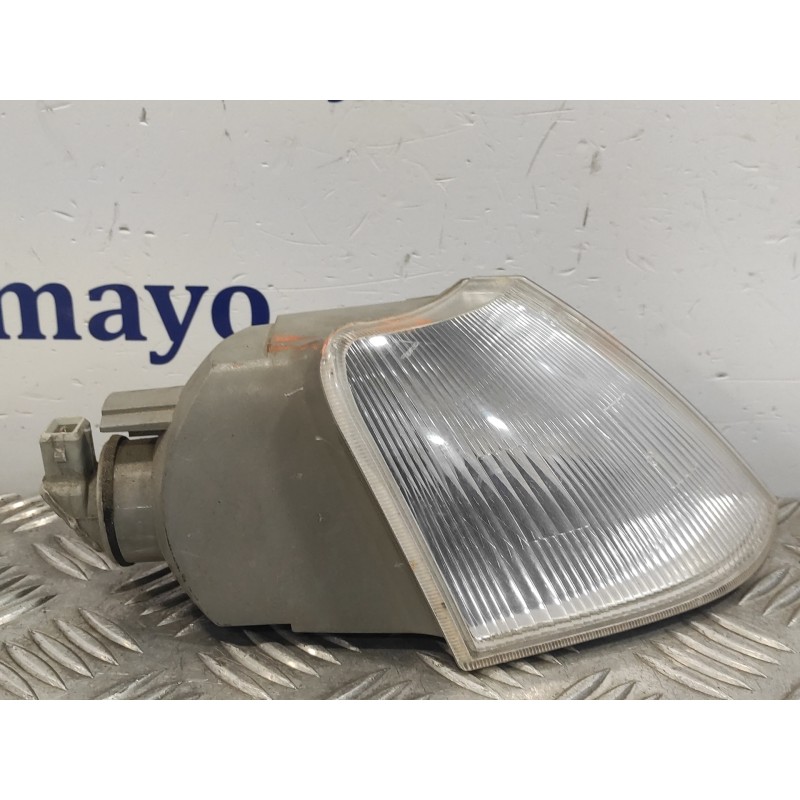 Recambio de piloto delantero derecho para citroen xantia berlina 2.0 hdi cat (rhy / dw10td) referencia OEM IAM   