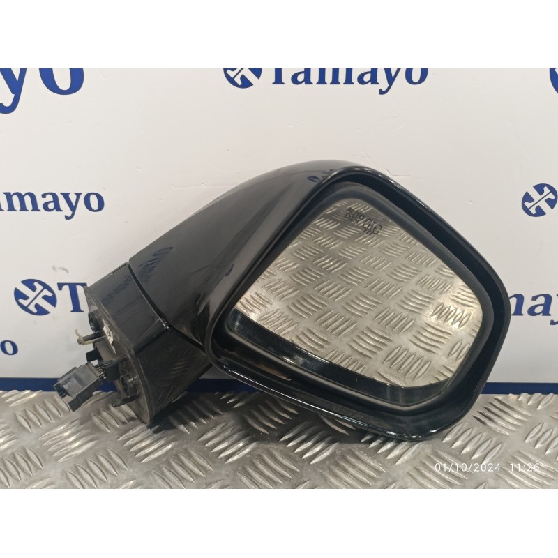 Recambio de retrovisor derecho para opel antara 2.0 cdti cat (z 20 dmh / llw) referencia OEM IAM   