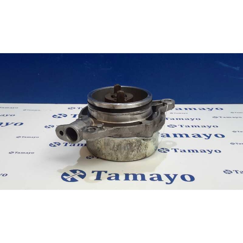 Recambio de depresor freno / bomba vacio para bmw serie 3 berlina (e46) 2.0 16v diesel cat referencia OEM IAM 72817601B  