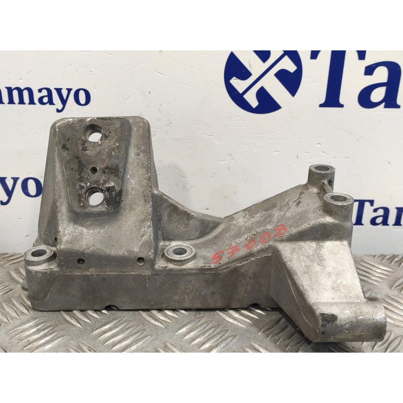 Recambio de soporte motor para iveco daily pr einzelkabine 35 c... radstand 3750 referencia OEM IAM 504050582  