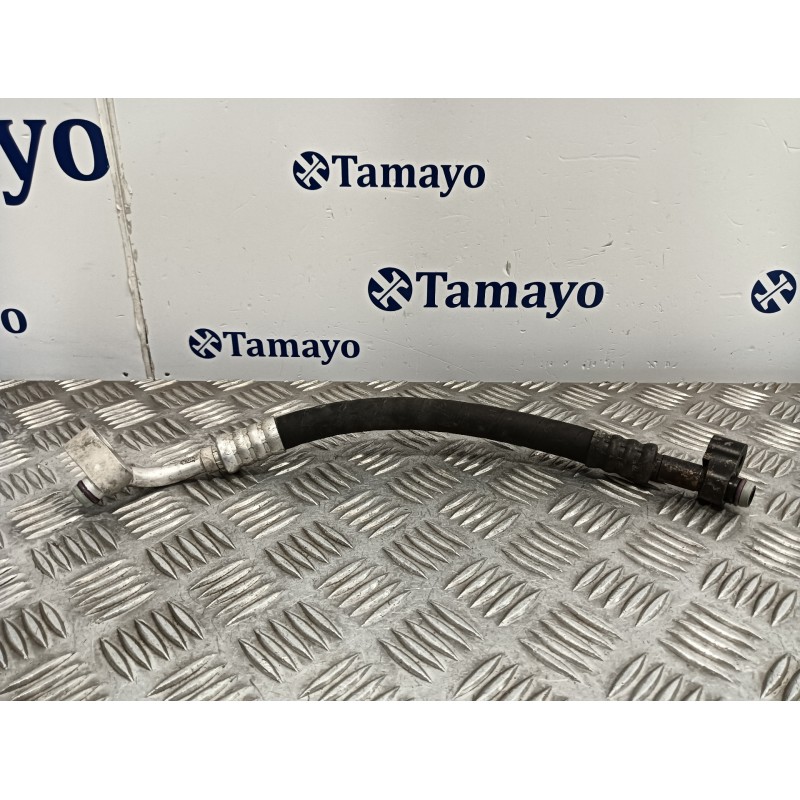Recambio de tubos aire acondicionado para bmw serie 3 coupe (e46) 2.5 24v cat referencia OEM IAM 8362054  