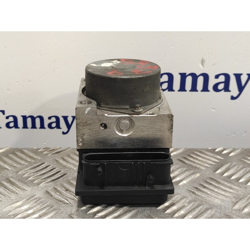 Recambio de abs para renault megane ii coupe/cabrio 1.9 dci diesel referencia OEM IAM 0265231734 0265800387 8200527390