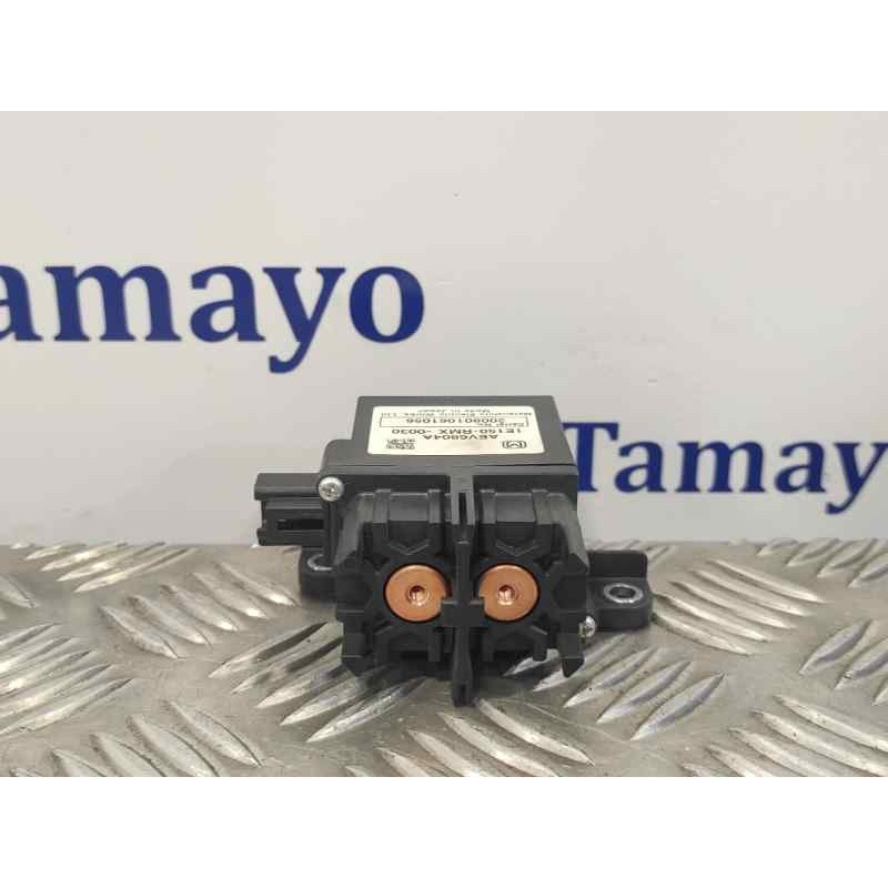 Recambio de modulo electronico para honda civic berlina 4 hybrid (fd3) 1.3 cat referencia OEM IAM AEV6804A  1E150RMX0030