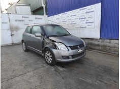 suzuki swift azg (nz) del año 2008