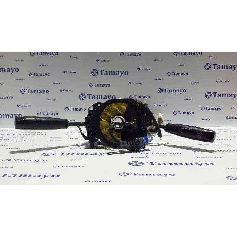 Recambio de mando intermitentes para mazda 323 berlina c/f/s (ba) 1.5 16v cat referencia OEM IAM   