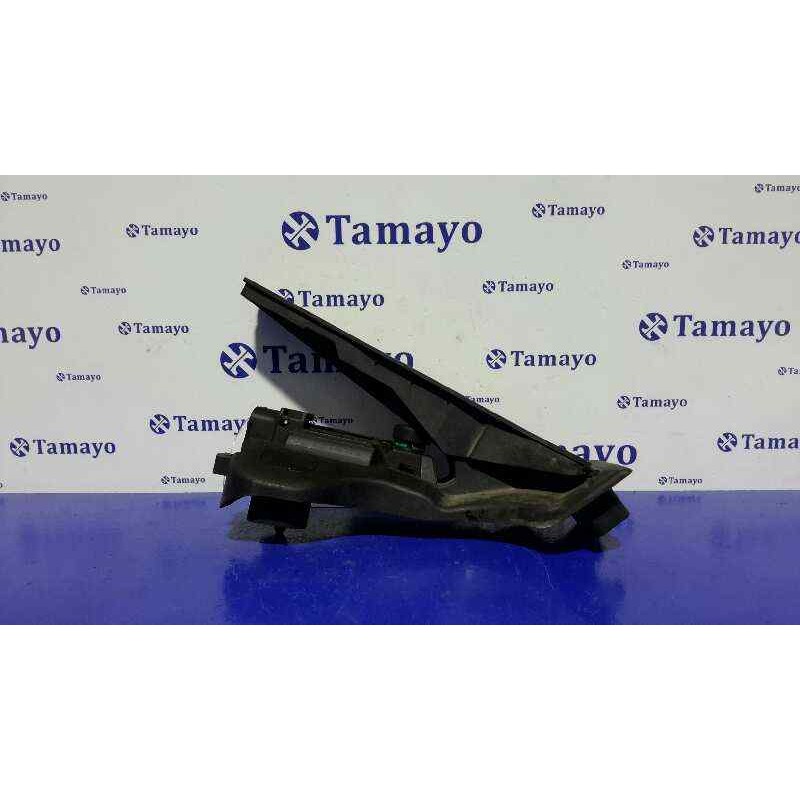 Recambio de pedal acelerador para volkswagen golf v berlina (1k1) 2.0 tdi referencia OEM IAM 1K1723503F  6PV00860001