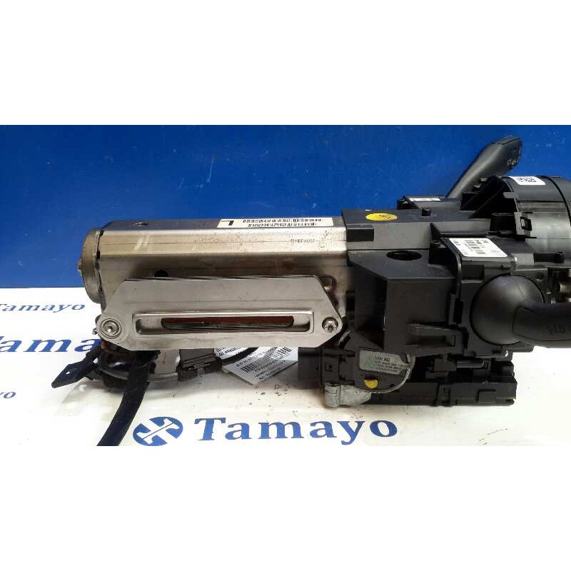 Recambio de columna direccion para audi a3 (8p) 2.0 tdi ambition (dpf) (125kw) referencia OEM IAM 8P1419502J  536806