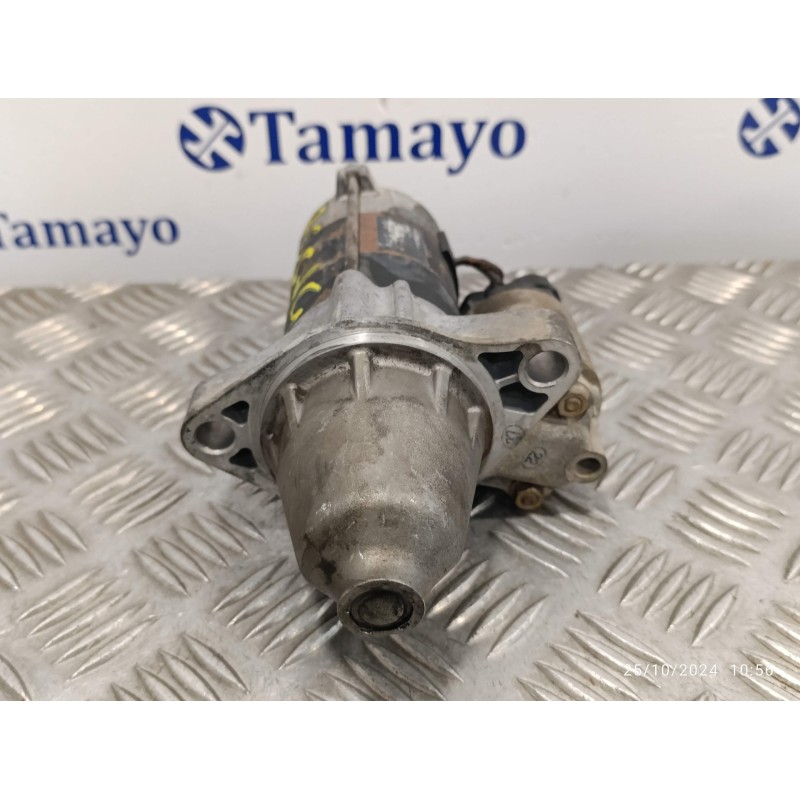Recambio de motor arranque para honda cr-v (rd1/3) 2.0 16v cat referencia OEM IAM 2280006460  