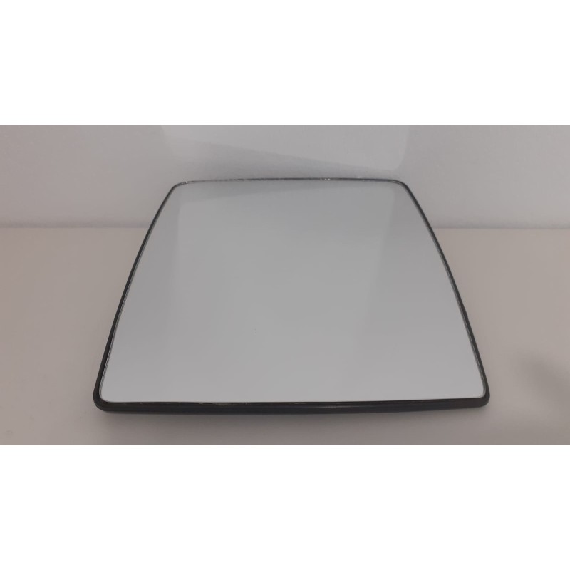 Recambio de cristal espejo retrovisor der para opel combo (corsa c) corsa c referencia OEM IAM 337014551  