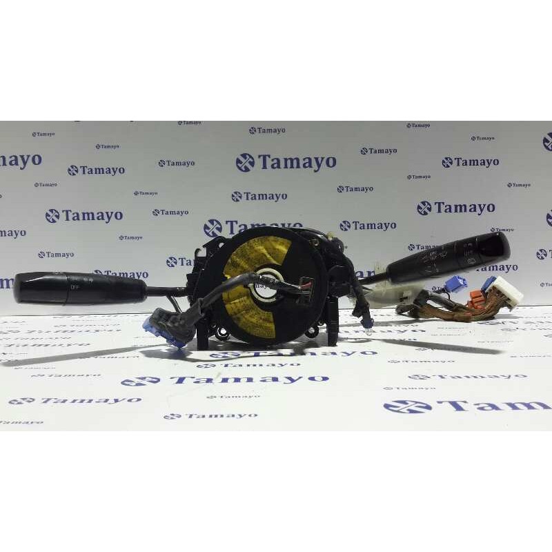 Recambio de mando limpia para mazda 323 berlina c/f/s (ba) 1.5 16v cat referencia OEM IAM   