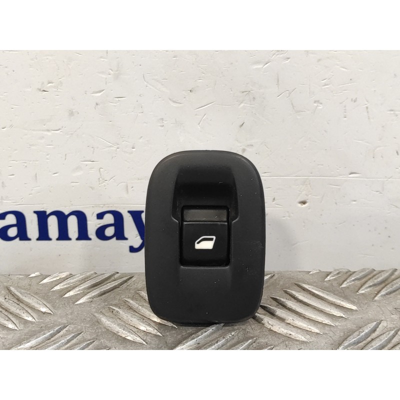 Recambio de mando elevalunas trasero izquierdo para peugeot 2008 (--.2013) 1.2 12v e-thp / puretech referencia OEM IAM 96751119Z