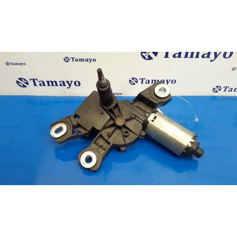 Recambio de motor limpia trasero para volkswagen passat variant (3c5) 2.0 tdi referencia OEM IAM 53032812  3C9955711A