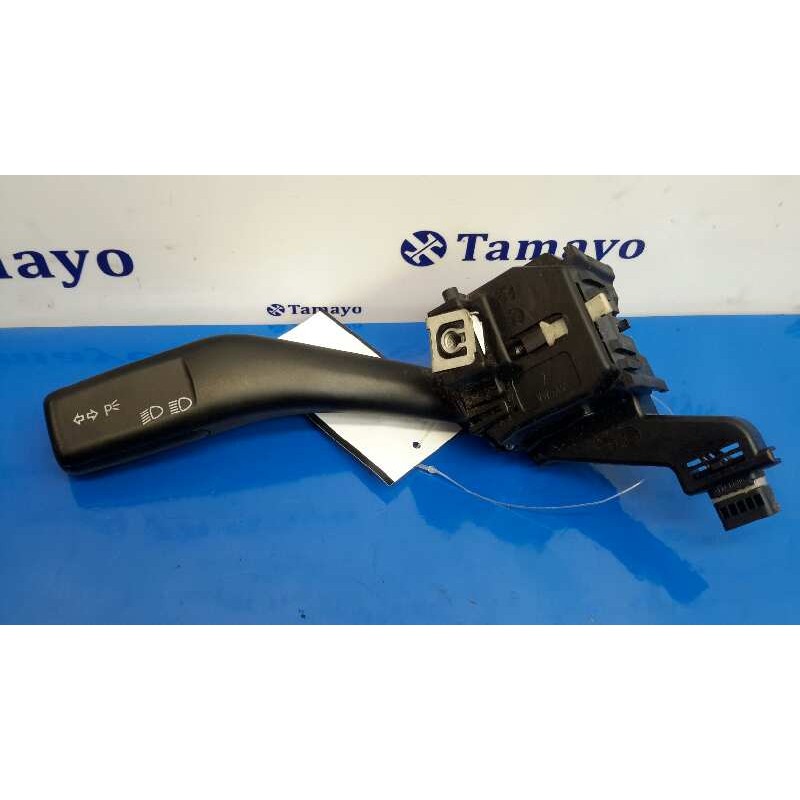 Recambio de centralita motor uce para renault scenic ii 1.5 dci diesel referencia OEM IAM 8200498188  8200469340