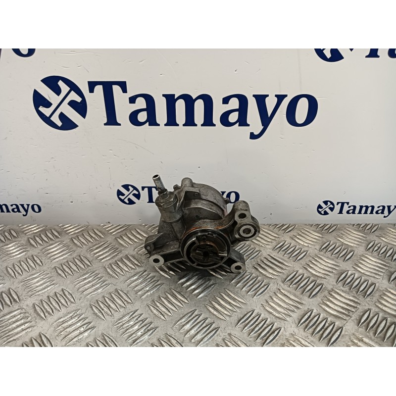 Recambio de depresor freno / bomba vacio para ford focus c-max (cap) 2.0 tdci cat referencia OEM IAM   
