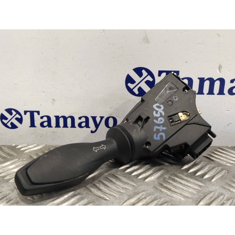 Recambio de mando intermitentes para ford fiesta (ccn) 1.25 16v cat referencia OEM IAM 8A6T13335AD 8A6T13335AD 8A6T17A553