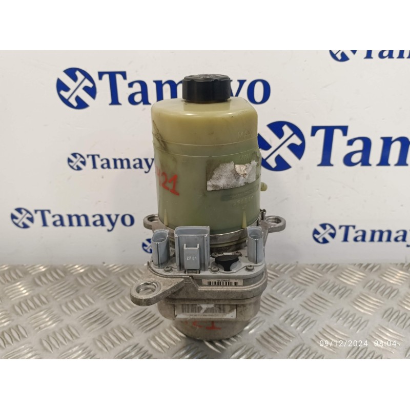 Recambio de bomba direccion para ford focus turnier (cb4) 1.6 tdci cat referencia OEM IAM 1040085011094F  4M513K514CC