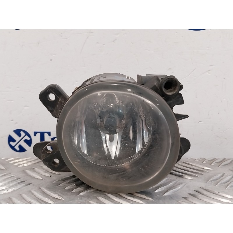 Recambio de faro antiniebla derecho para mercedes clase a (w169) 2.0 cdi cat referencia OEM IAM A2518200856  1305200028