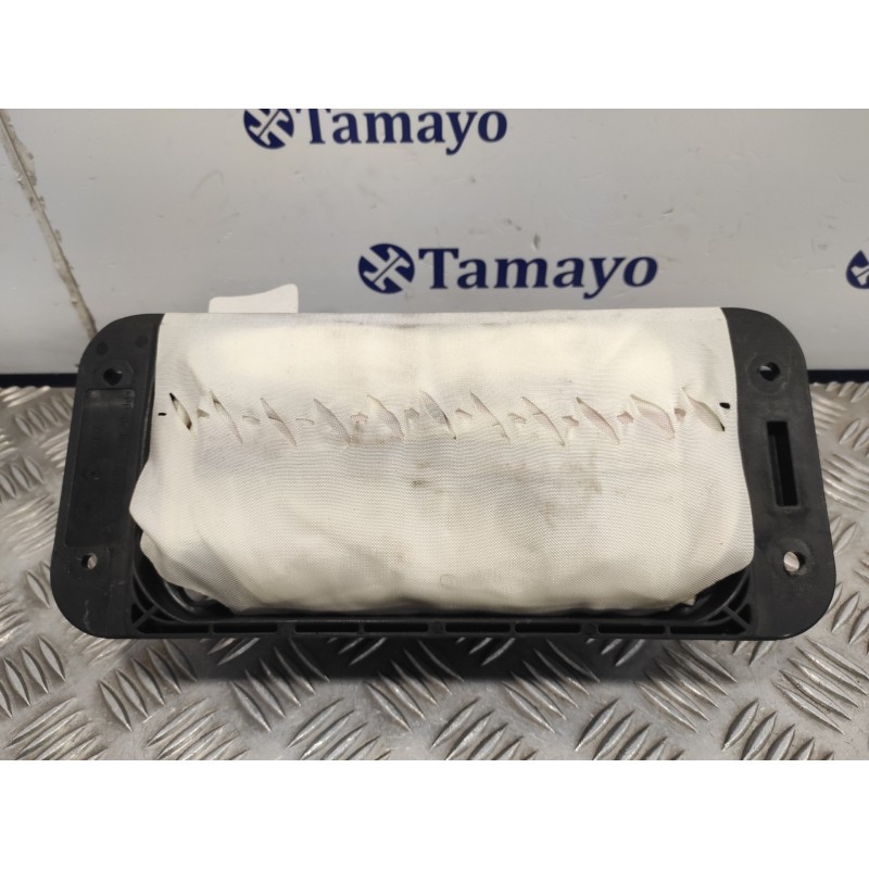 Recambio de airbag delantero derecho para mercedes clase e (w212) lim. 3.0 cdi cat referencia OEM IAM A2128603002  34022951F