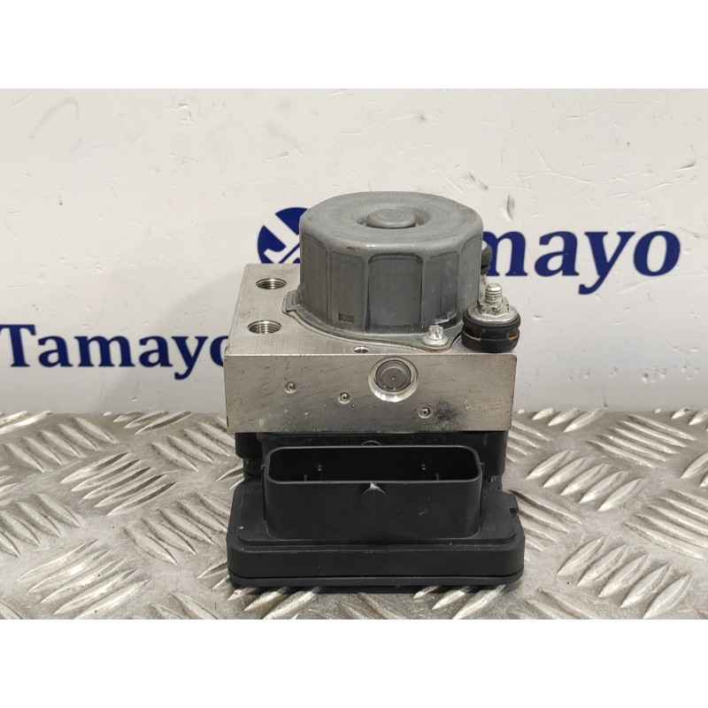 Recambio de abs para renault clio iv 1.5 dci diesel fap energy referencia OEM IAM 476600188R 2265106516 0265956527