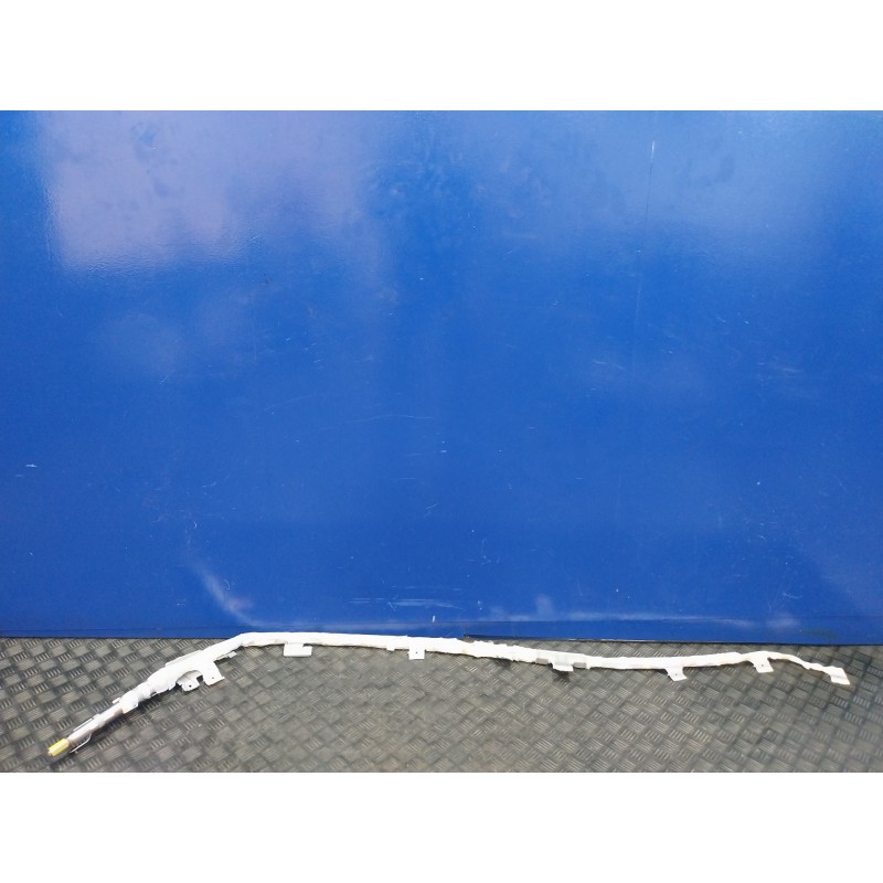 Recambio de airbag cortina delantero derecho para subaru xv 2.0 cat referencia OEM IAM 0589P1000173  