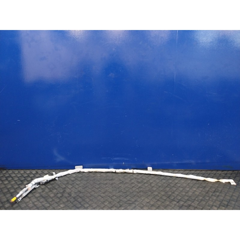 Recambio de airbag cortina delantero izquierdo para subaru xv 2.0 cat referencia OEM IAM 0589P1000173  