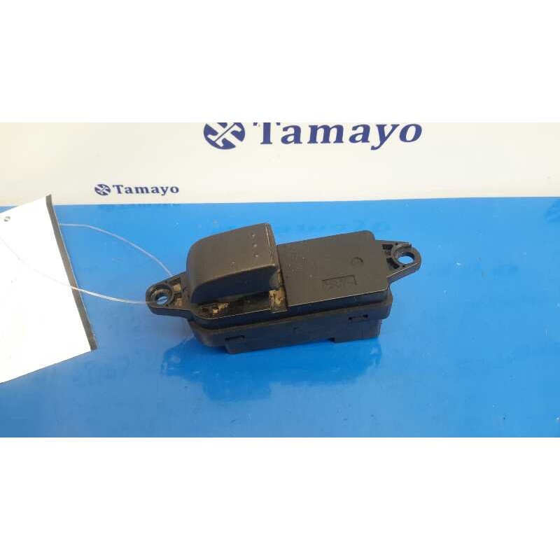 Recambio de mando elevalunas delantero derecho para mazda 5 berl. (cr) 2.0 sportive referencia OEM IAM CC3366370A  