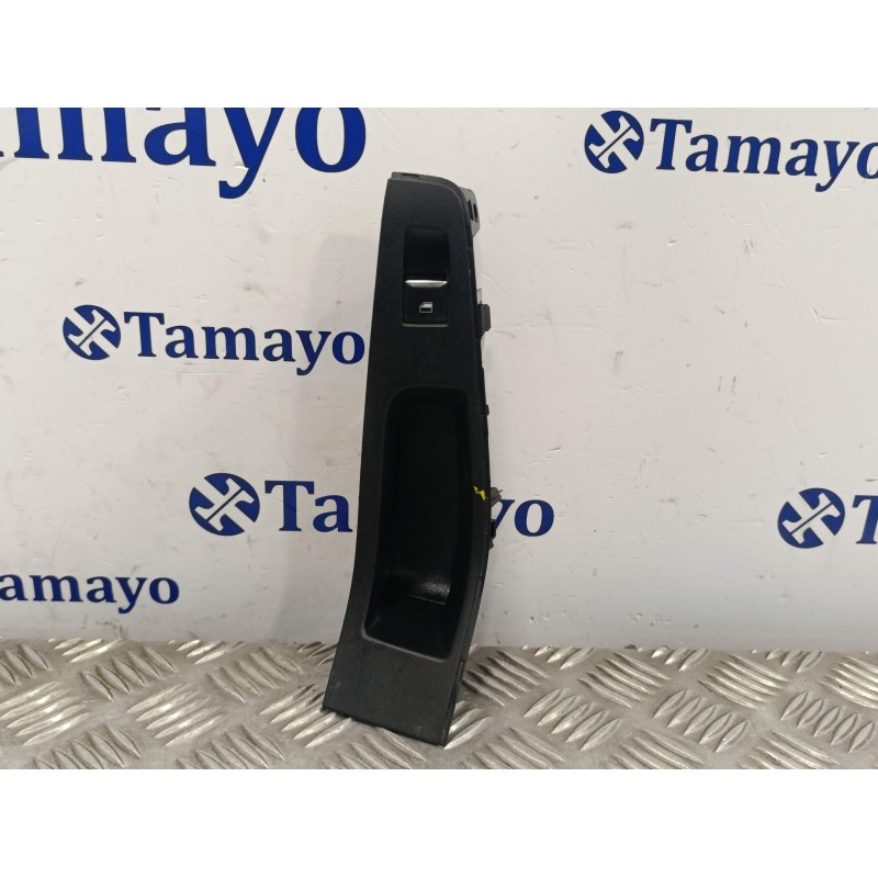 Recambio de mando elevalunas trasero izquierdo para ford fiesta (ce1) 1.0 ecoboost cat referencia OEM IAM H1BT14529AA  