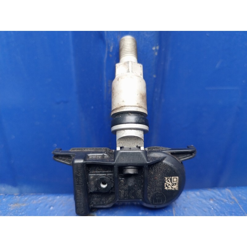 Recambio de sensor presion para toyota yaris (xpa1f/mxph11/chxnbw) hybrid 1.5cc referencia OEM IAM E1110R-059945  