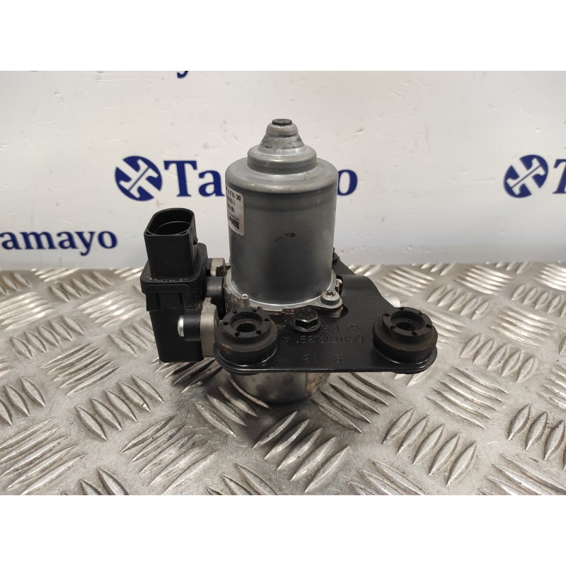Recambio de depresor freno / bomba vacio para audi a1 sportback (8xf) referencia OEM IAM 1K0612181F 17497950 HLR00857010