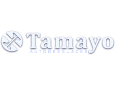 Recambio de transmision delantera izquierda para renault kangoo (f/kc0) 1.5 dci diesel referencia OEM IAM 8200535798  BJ87LBE11 2