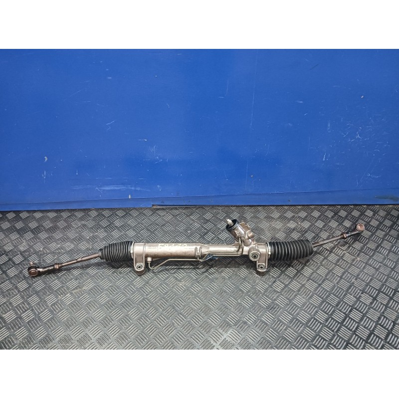 Recambio de cremallera direccion para volkswagen t4 transporter/furgoneta (mod. 1991) combi l referencia OEM IAM 7D1422061B 7D14