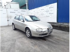 alfa romeo 147 (190) del año 2004