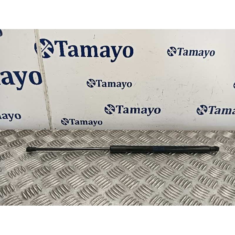 Recambio de amortiguadores maletero / porton para citroen c4 cactus referencia OEM IAM 9813913880 F30390N 266505